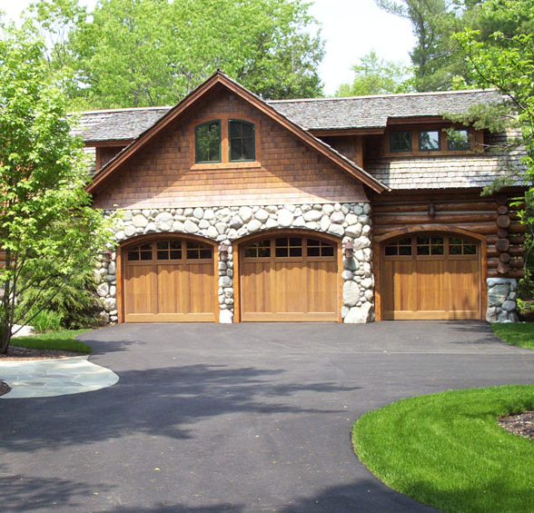 Asphalt Driveway Paving Services Boothwyn, PA